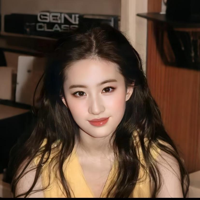 李好美