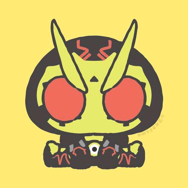 铃屋