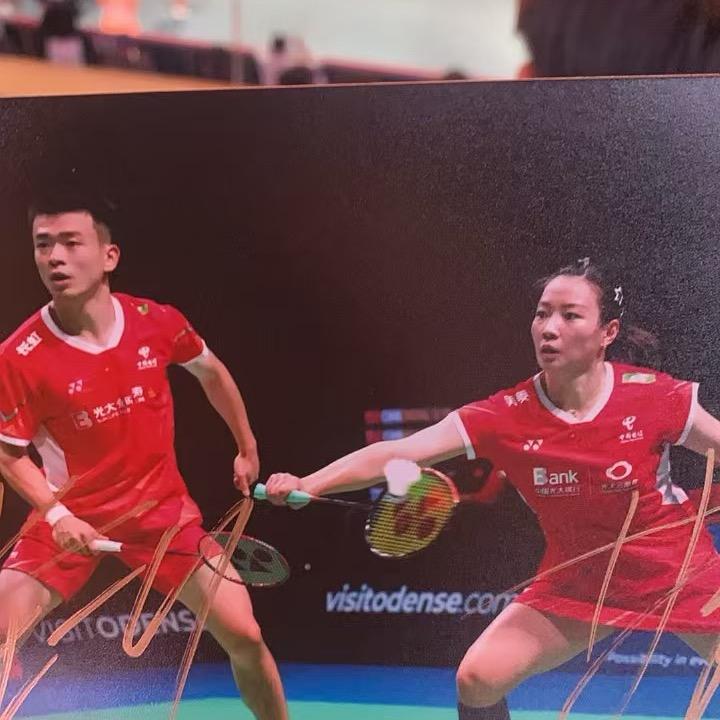 育诚文体馆@LYSS ❤️