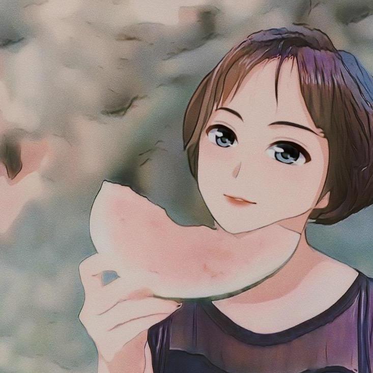 亳州小谯