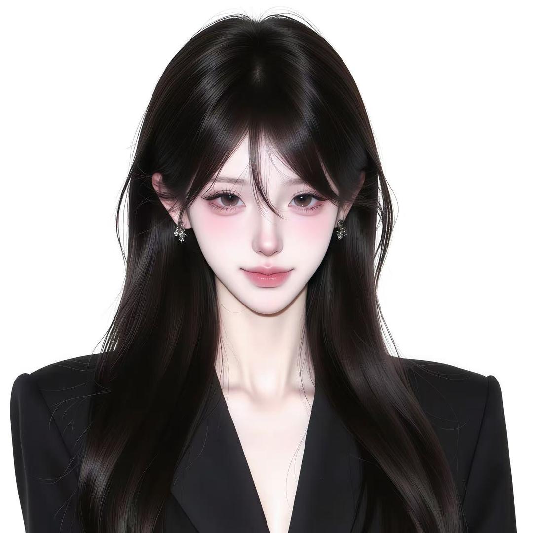 𝒬.米菲