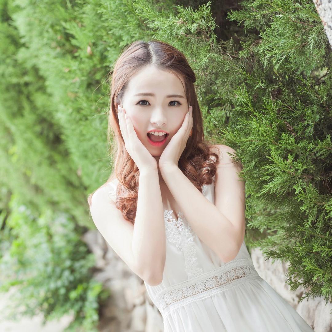蕾蕾❤️