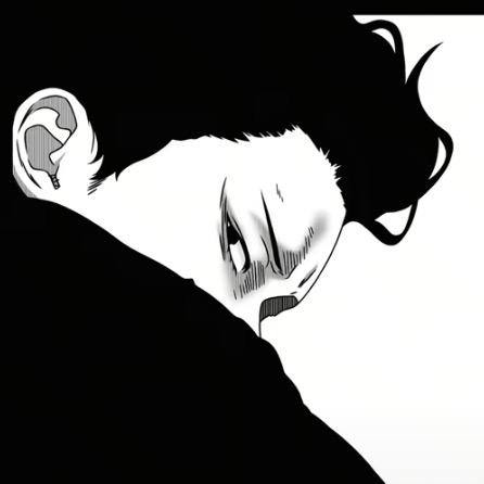 王者荣耀辰北（国服孙悟空）