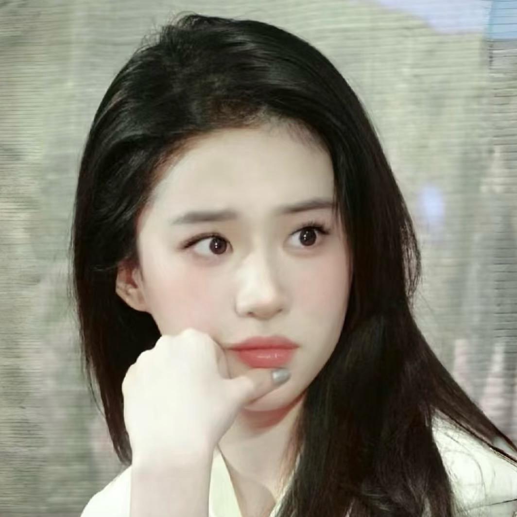 雅婷儿