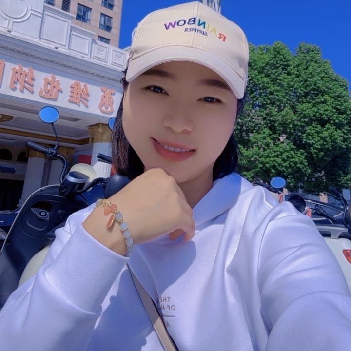会赢