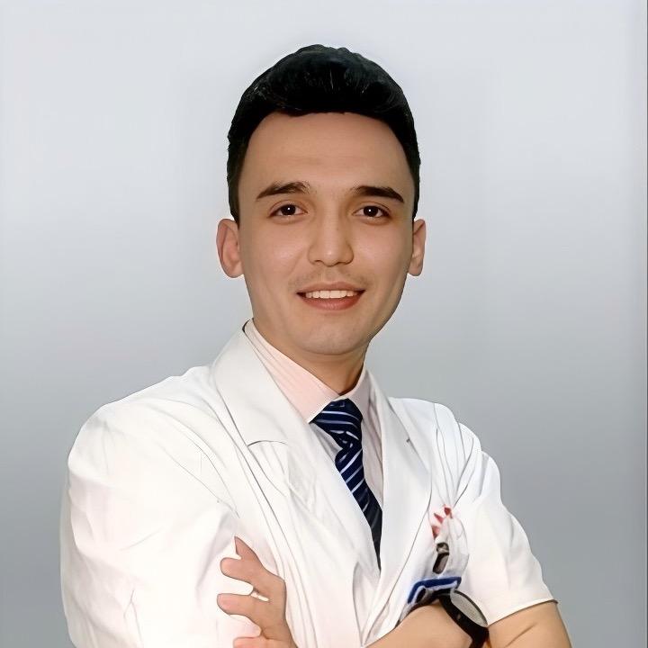 “松解”疼痛-伊博士