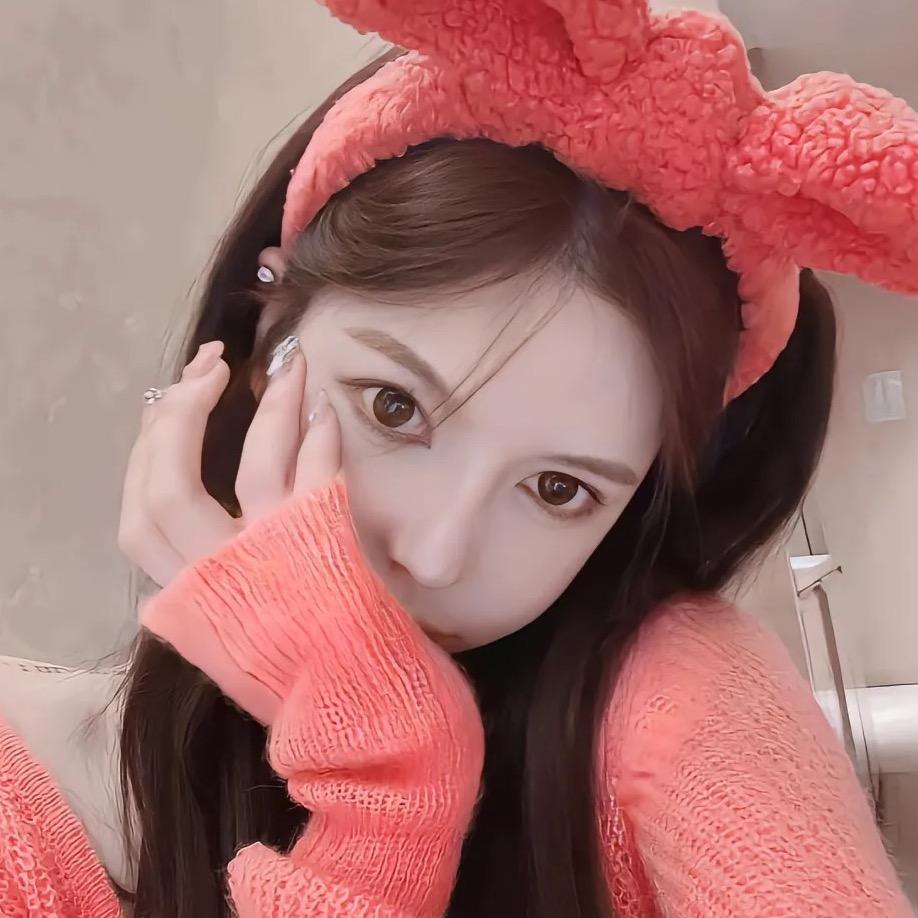 男人乱我心26