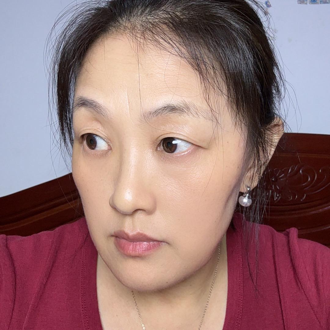 二月（直播 22:10）