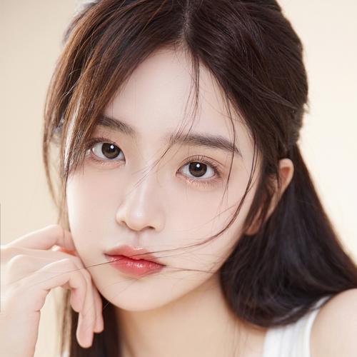 百搭女郎👚笑笑