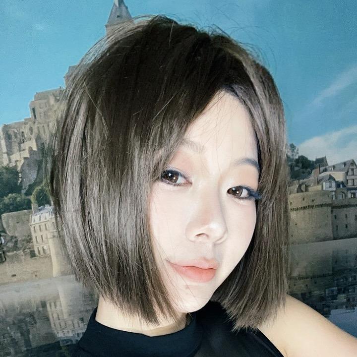 小明同学ᴶᵃʸ