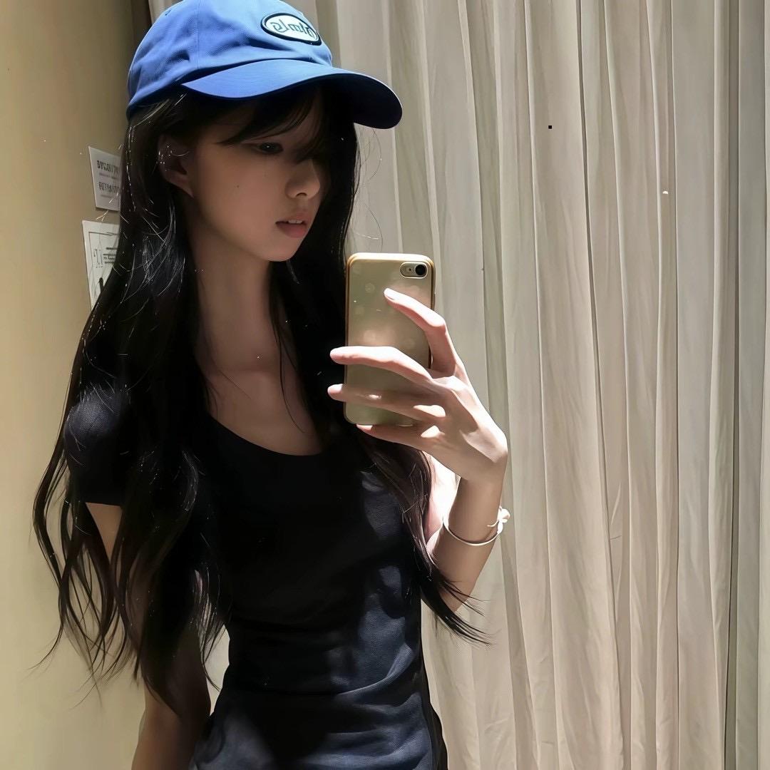 小鱼