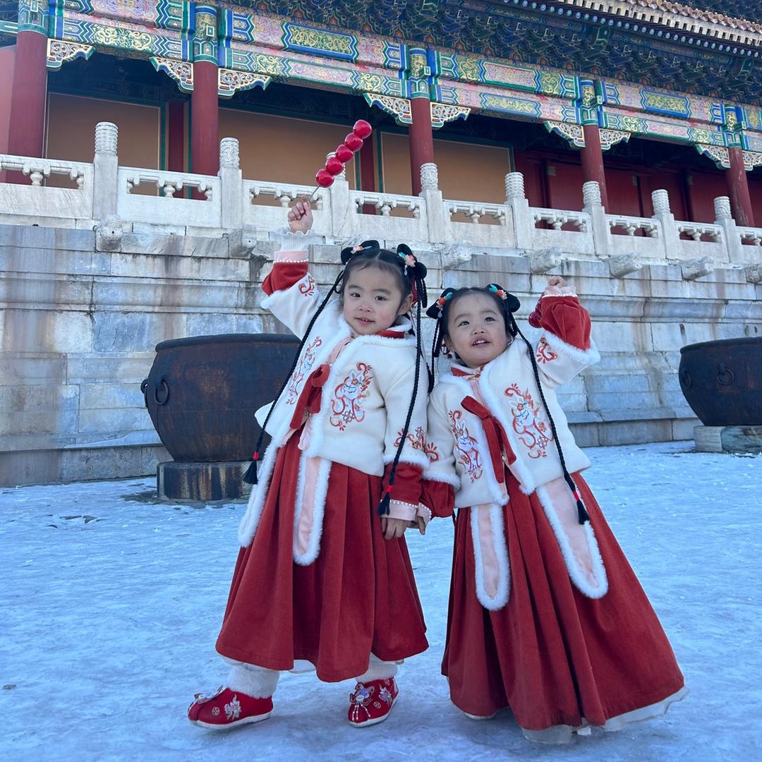 李广建