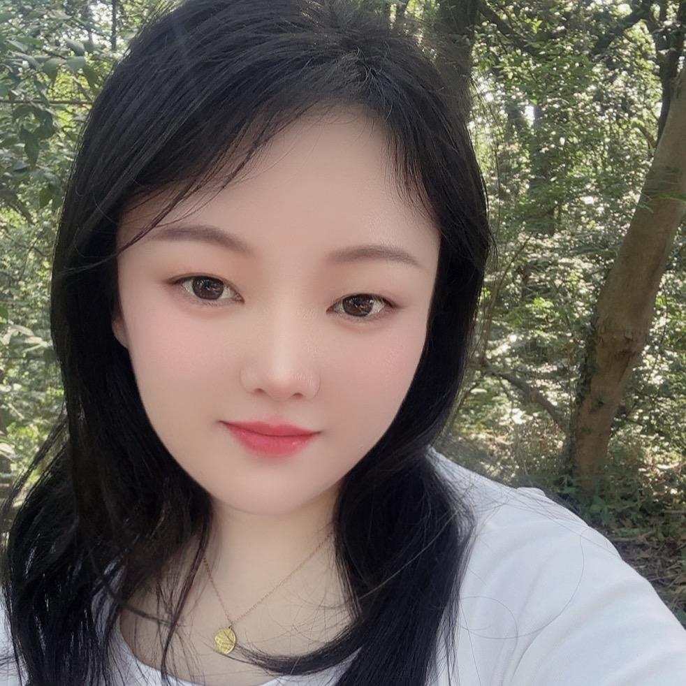 💞寻找真爱💞