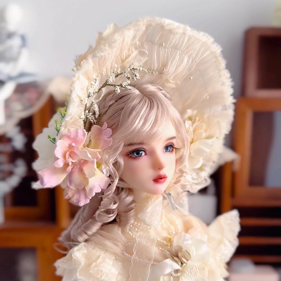 企鹅也想看樱花🌸