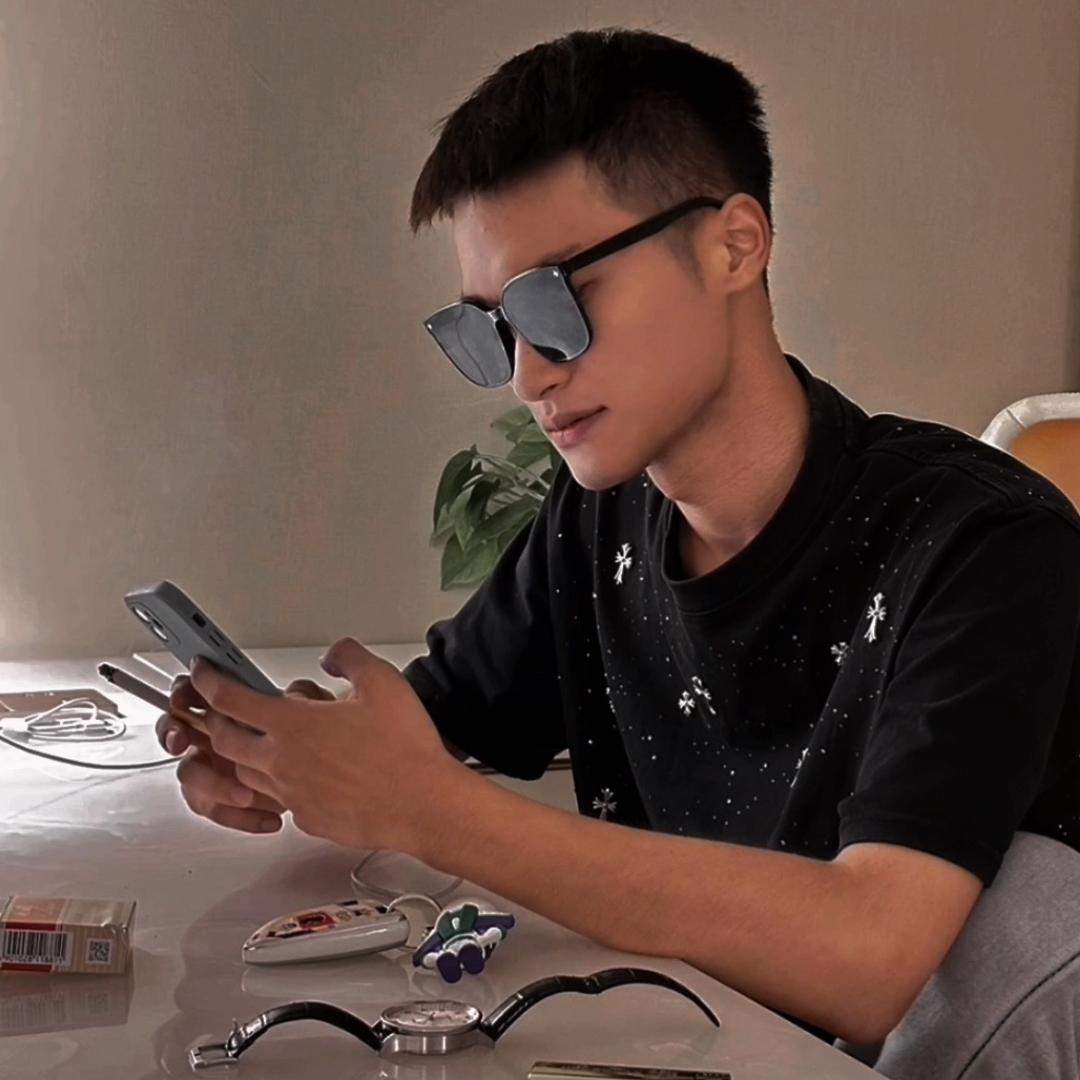 阿文