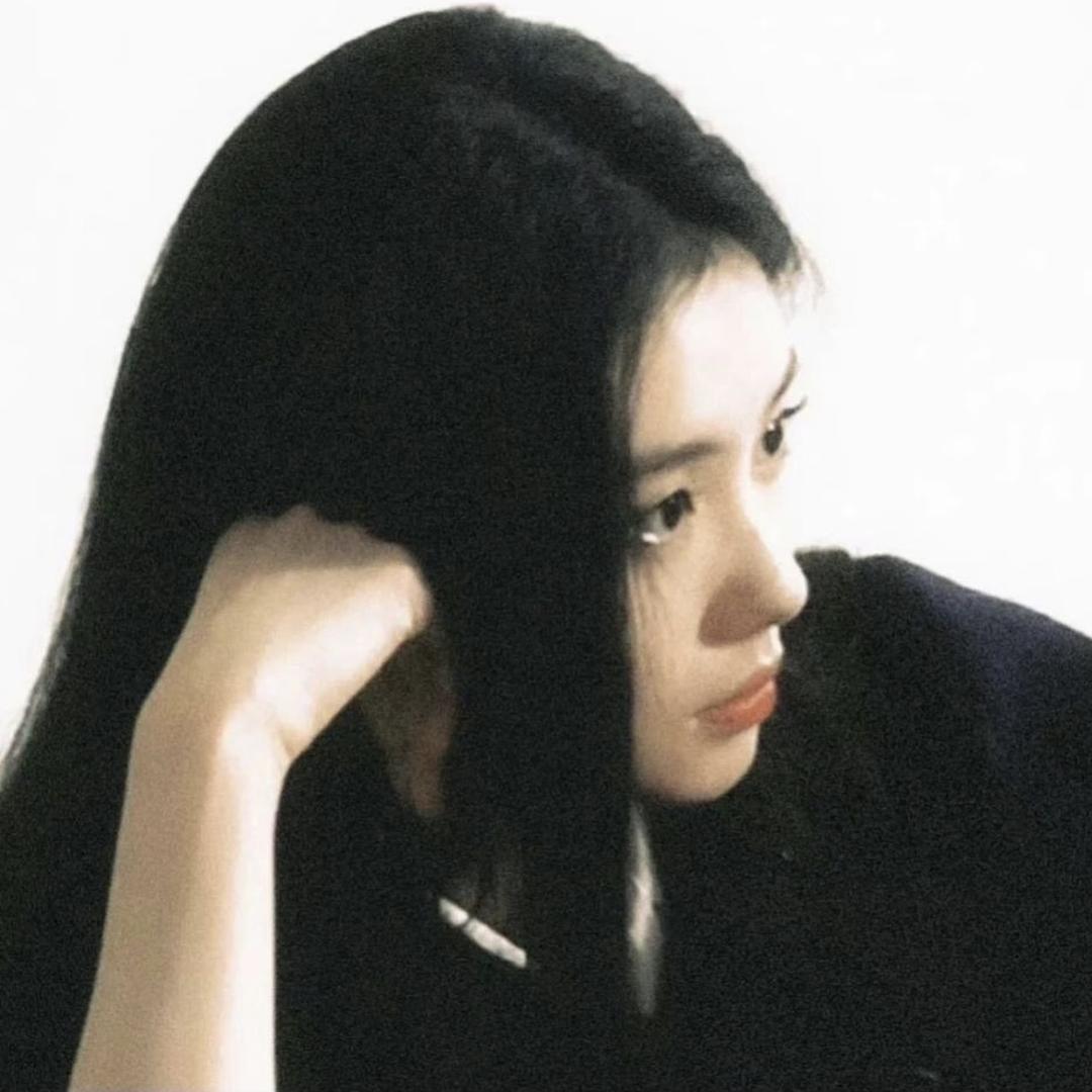 睡醒还是困鸦