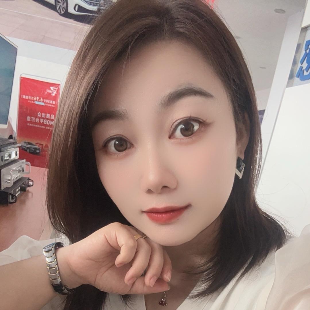 嘉泽（拒绝连赞）