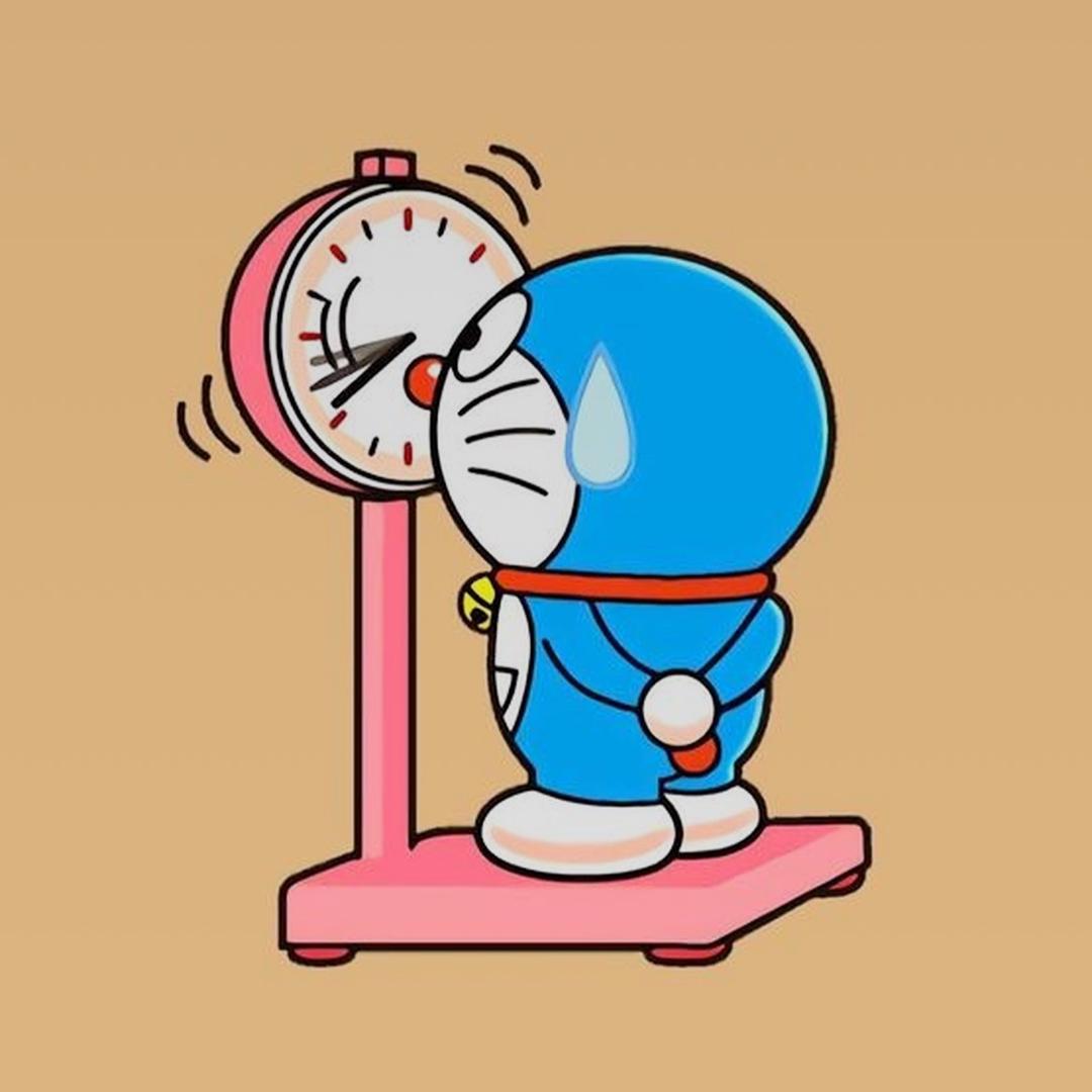 ◆◇淡定べ