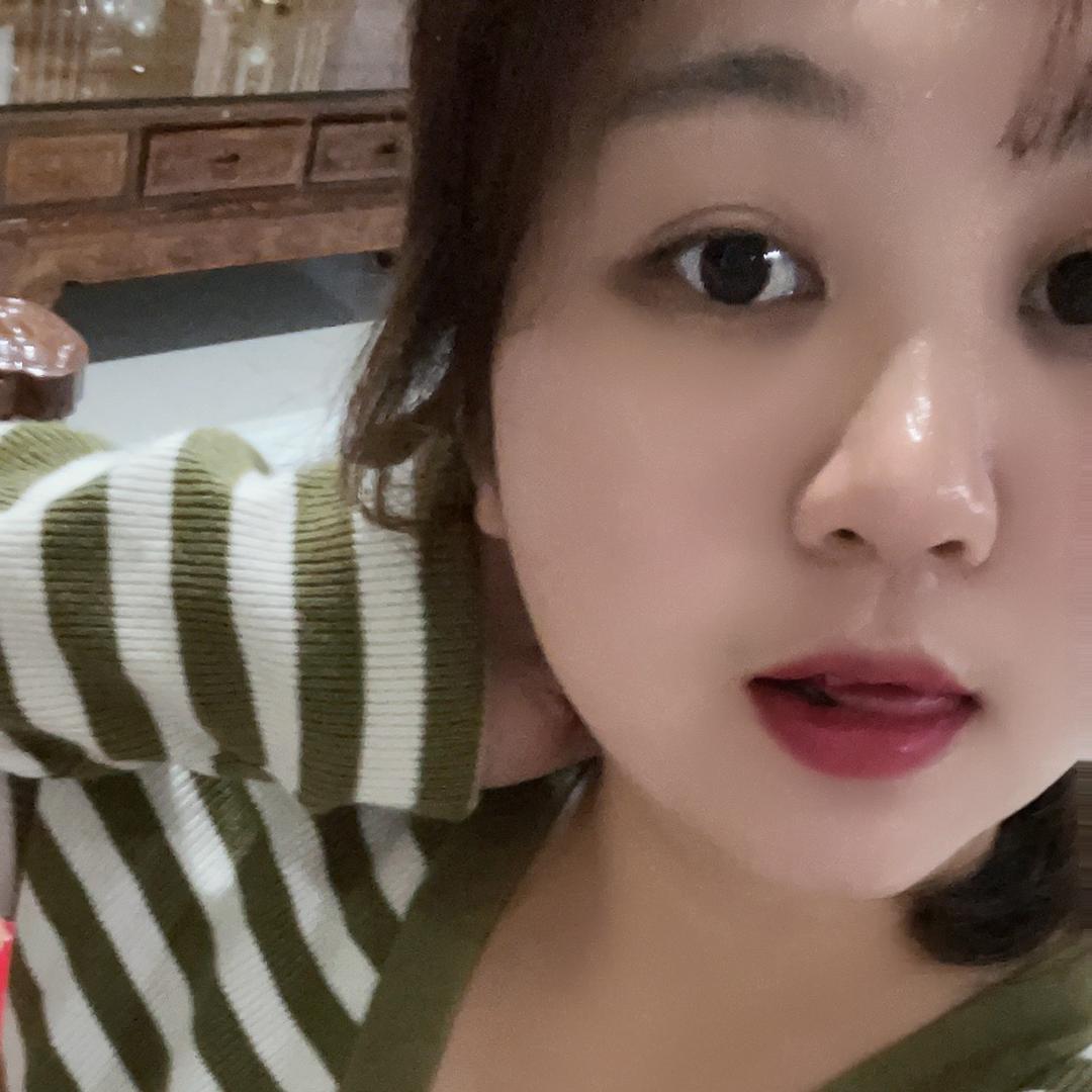 小🐷佩奇