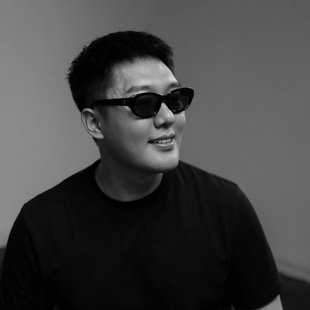 ㅤ不做梵高