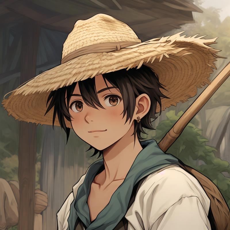 杰然不同WJ