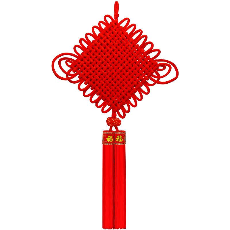 喜庆工艺品生产制作