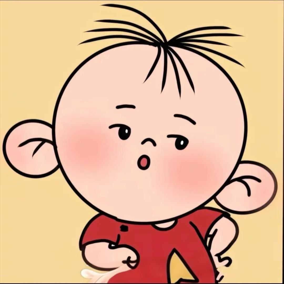 张之忆