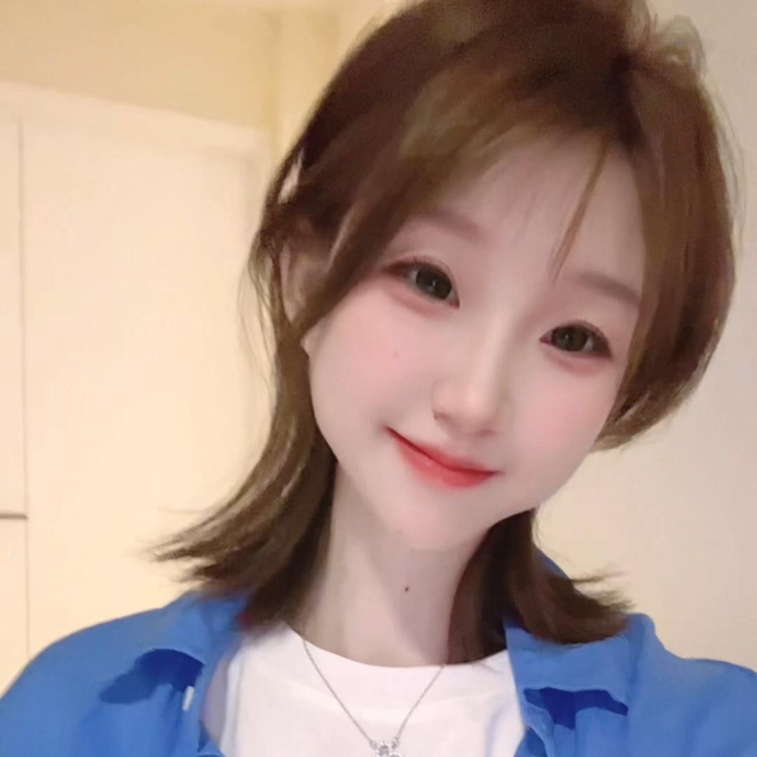 恩雅🍃