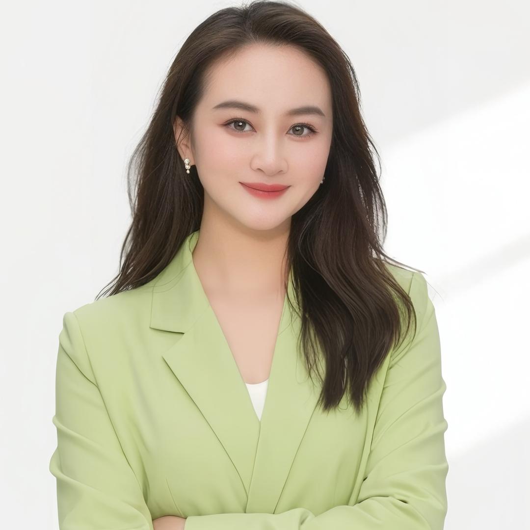 冉老师小众心理咨询