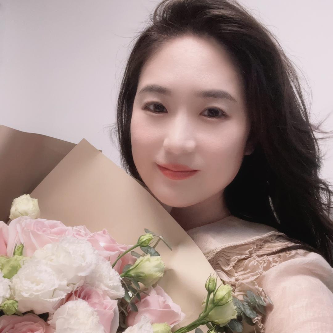 娜娜家品牌折扣女装