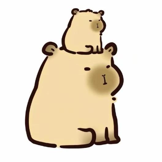胡一刀