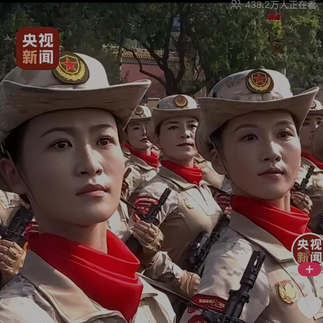 学海无涯.