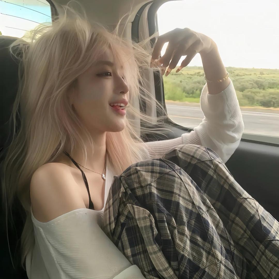 遇源💚
