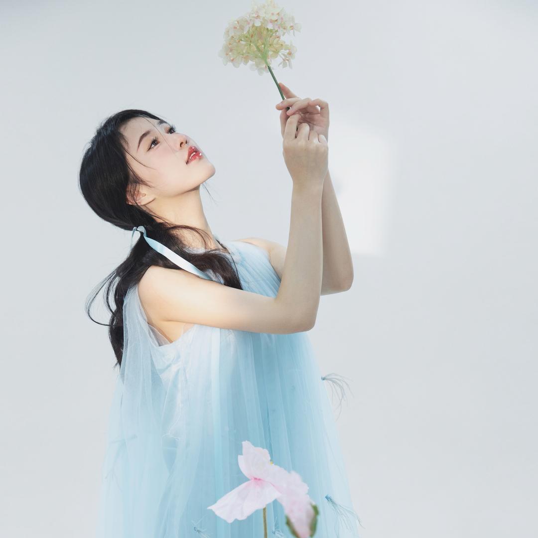 李槿玥