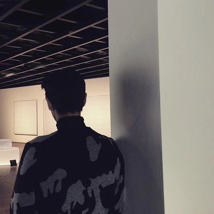 千老师