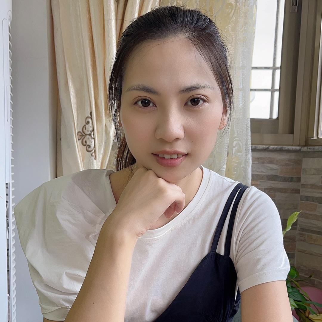 昕昕