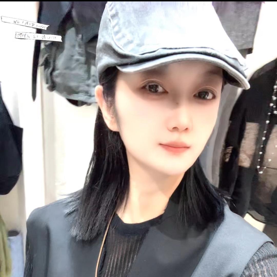 zhuzhu