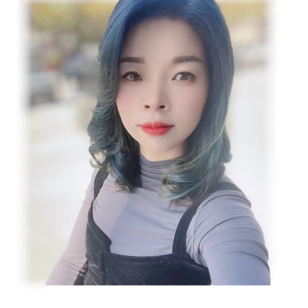 龙泉广顺汽贸
