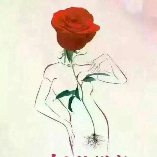精美百货