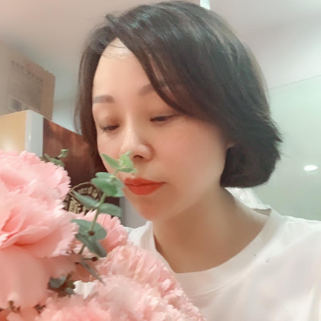 晓亚
