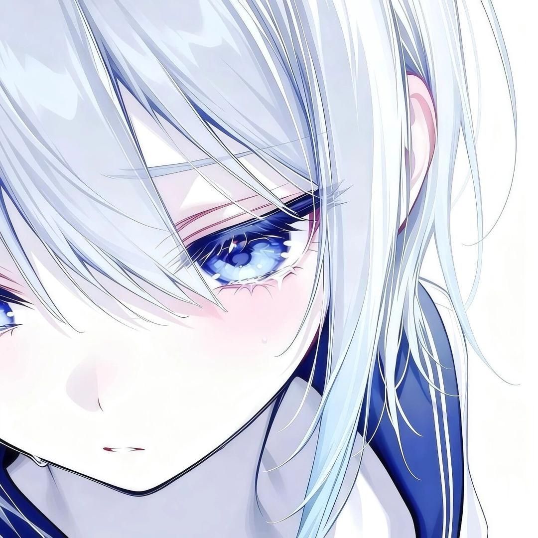 刀妹