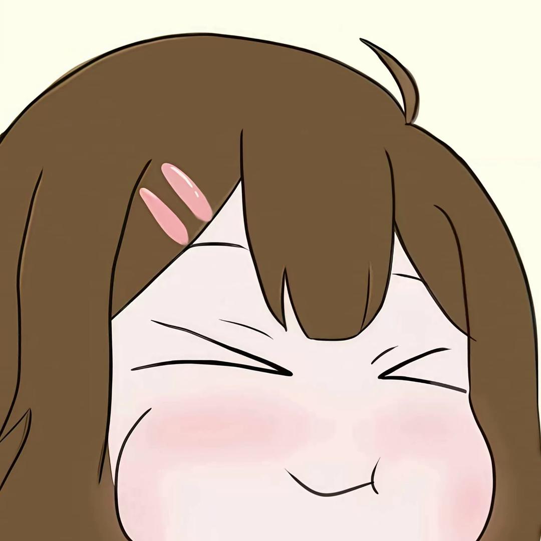H.