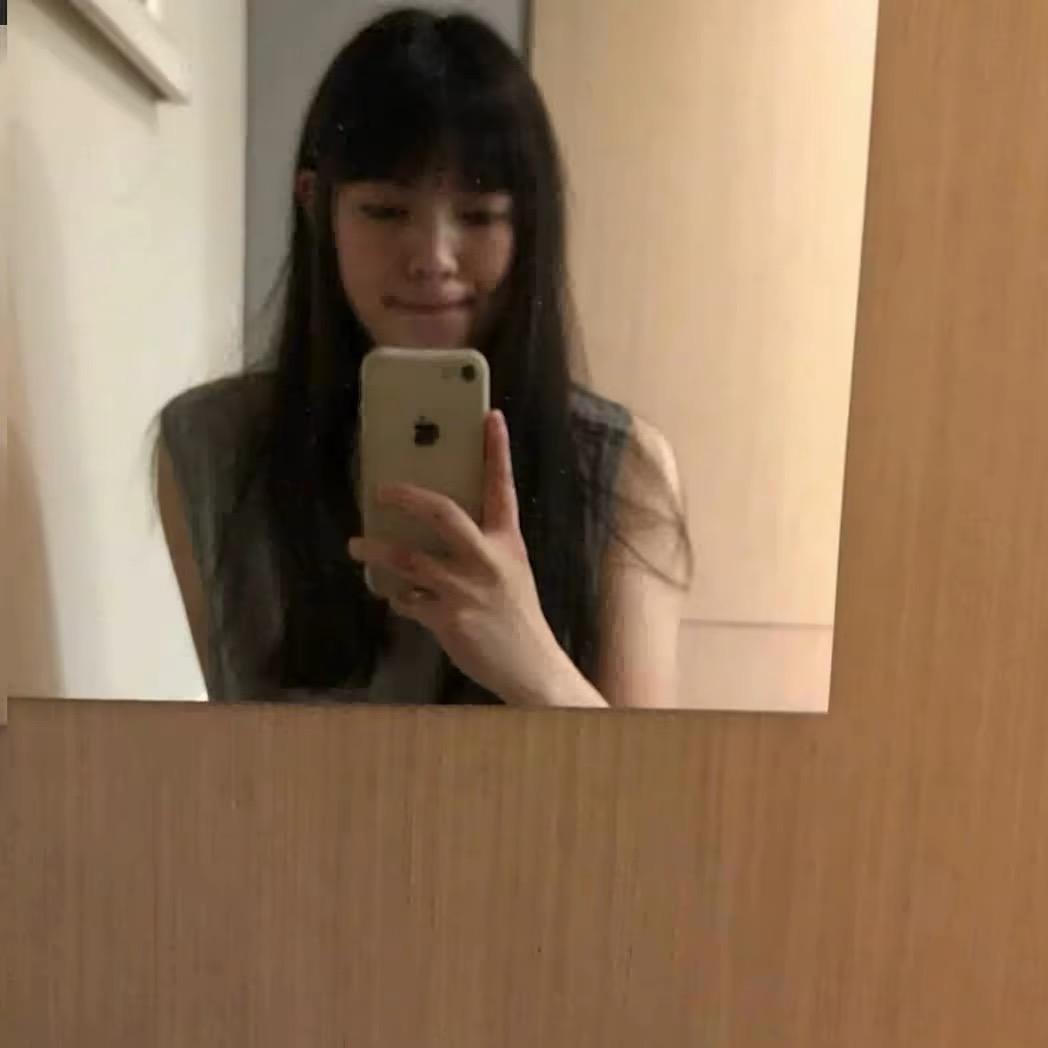 ￴￴￴ ￴￴￴￴