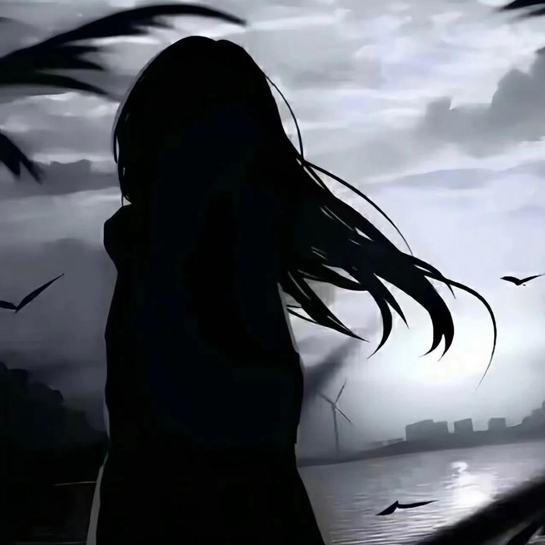 渔美丸