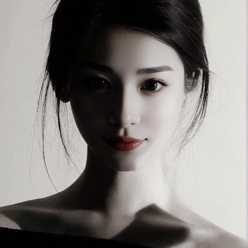 莹赢🍓