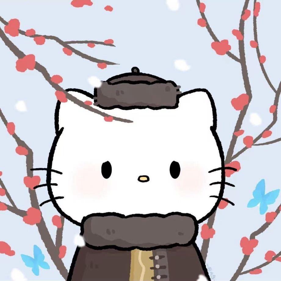 小助理