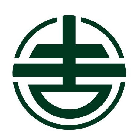 文化人做拉链