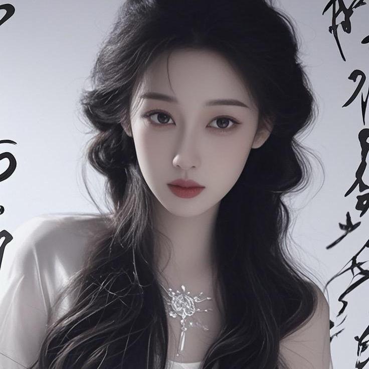 一只小阿狸  🦊