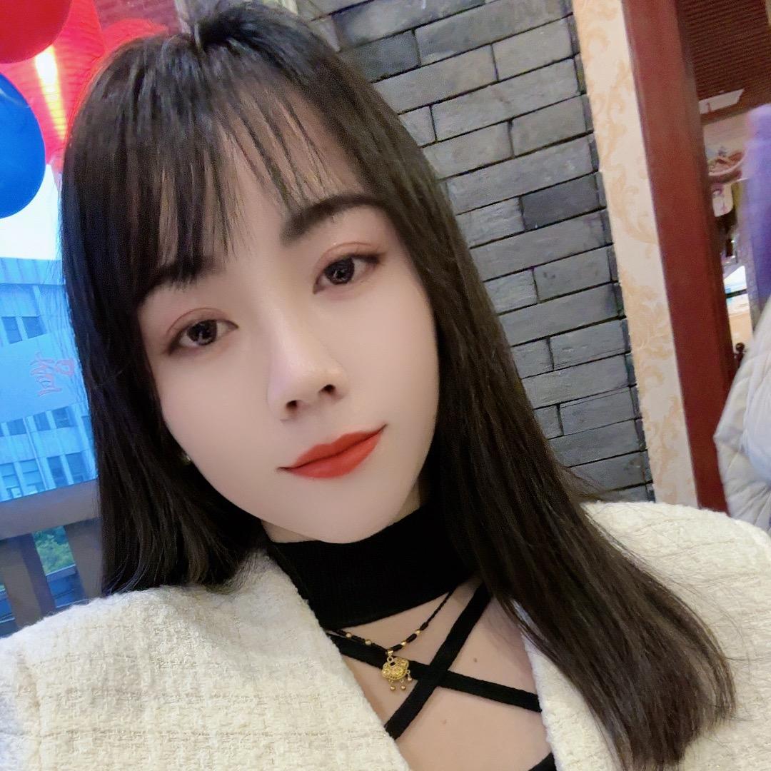 @ 拾月
