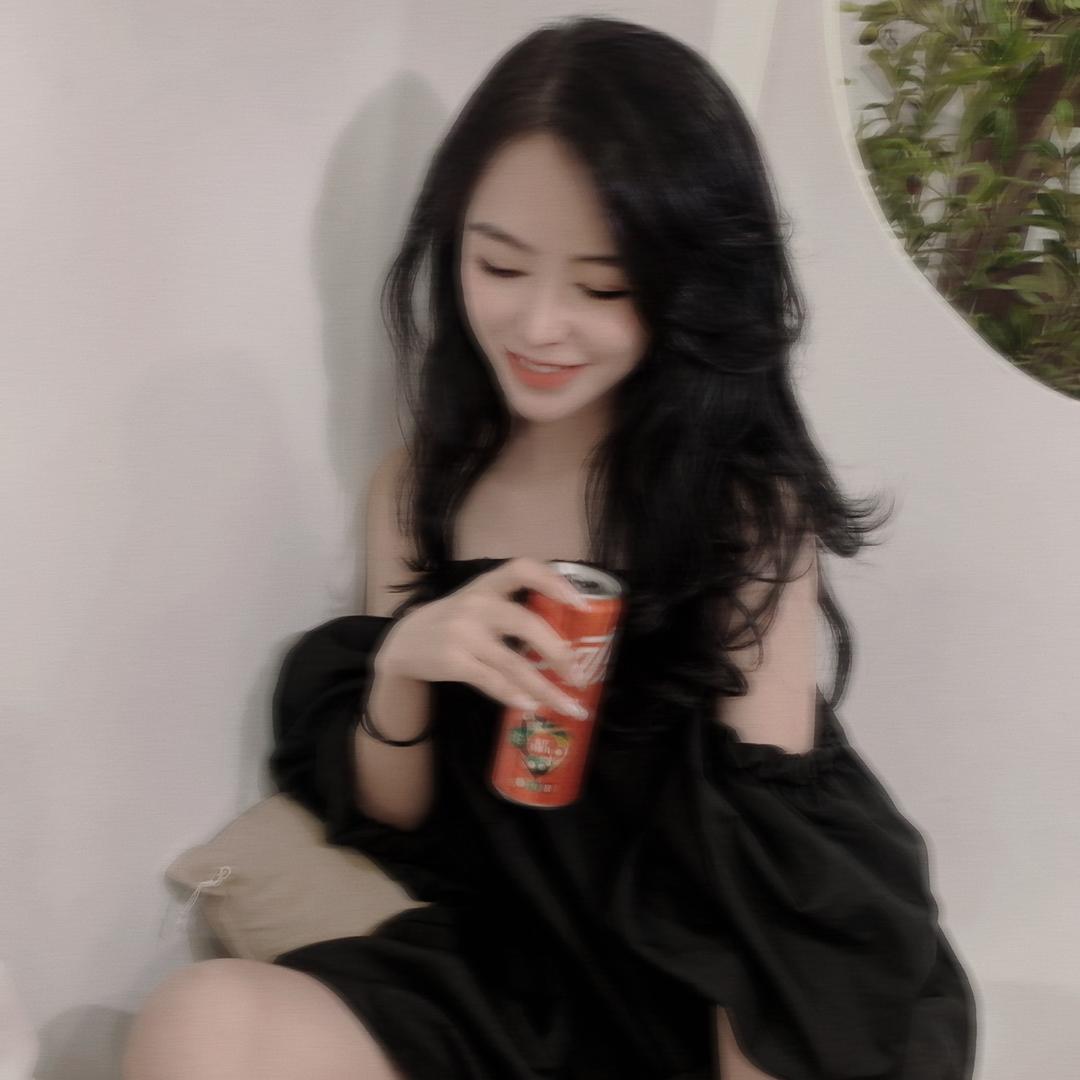 七禧鹦鹉
